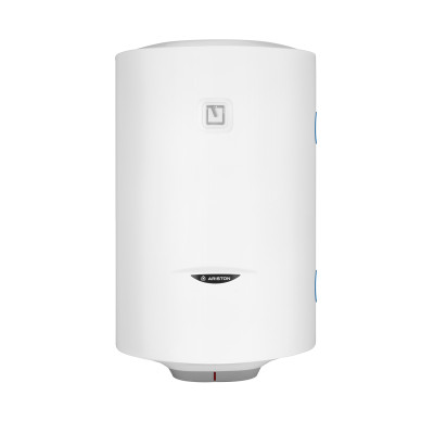Водонагреватель Ariston PRO1 R 100 VTD 1,8K