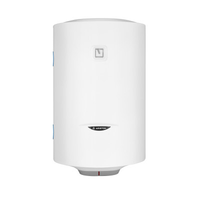 Водонагреватель Ariston PRO1 R 100 VTS 1,8K
