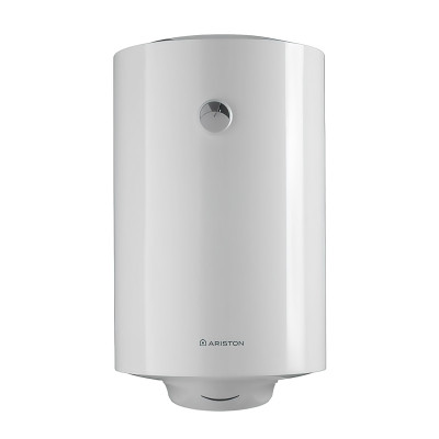 Водонагреватель Ariston PRO1 R 120 VTS EVO EU