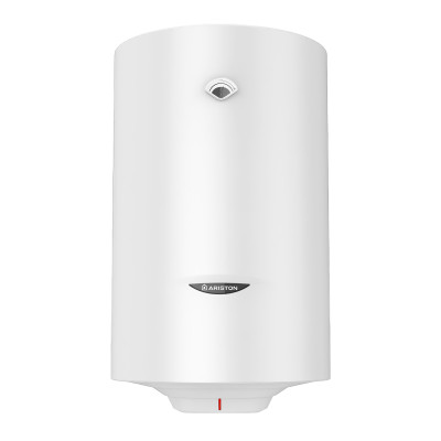 Водонагреватель Ariston PRO1 R 50 V 1,8K PL EU