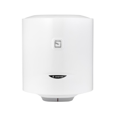 Водонагреватель Ariston PRO1 R 50 V 1,5K PL DRY
