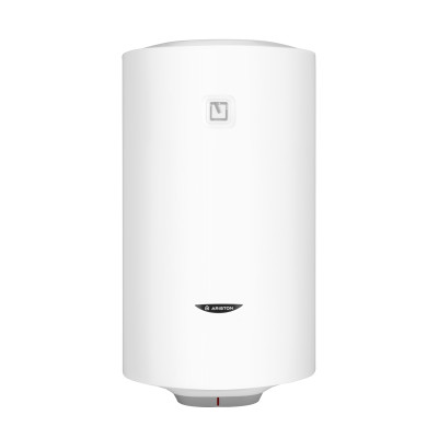Водонагреватель Ariston PRO1 R 80 V 1,5K PL DRY