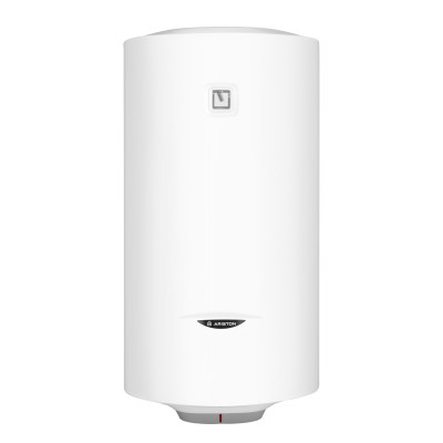 Водонагреватель Ariston PRO1 R 100 V 1,5K PL DRY