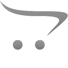 Product 8