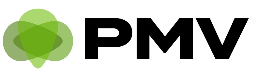 PMV